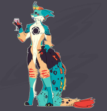 Untitled Untitled
